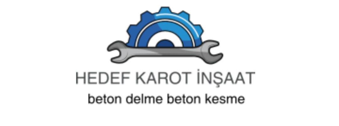 Kombi Borusu Yeri Delme - Açma 